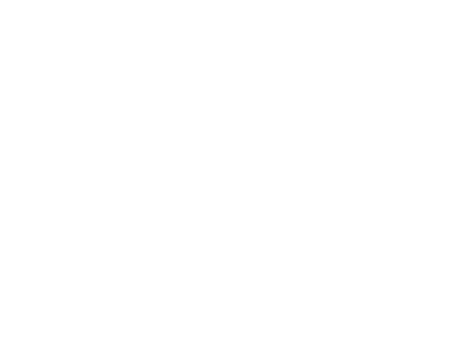 Angel Touch Auto Detailing logo